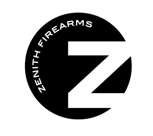 Zenith Firearms